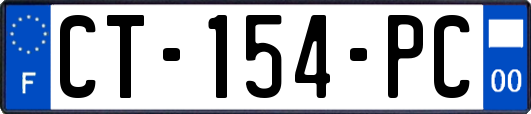 CT-154-PC