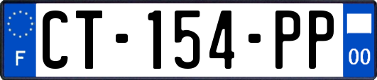 CT-154-PP
