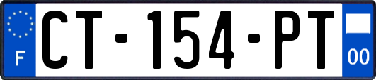 CT-154-PT
