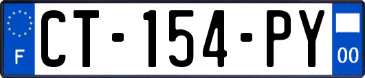 CT-154-PY
