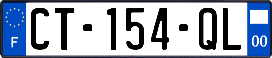 CT-154-QL