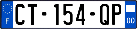 CT-154-QP