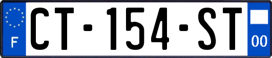 CT-154-ST