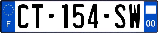 CT-154-SW