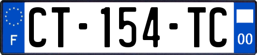 CT-154-TC
