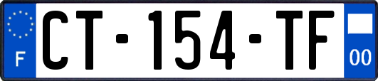CT-154-TF