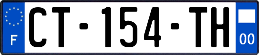 CT-154-TH