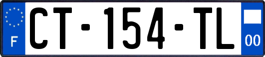 CT-154-TL