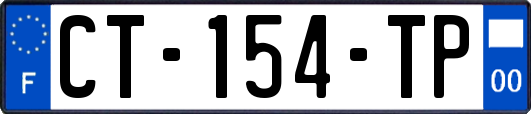 CT-154-TP