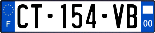 CT-154-VB