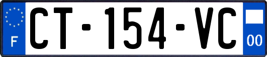 CT-154-VC