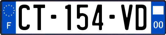 CT-154-VD