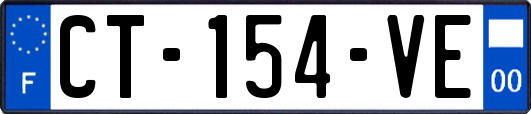 CT-154-VE