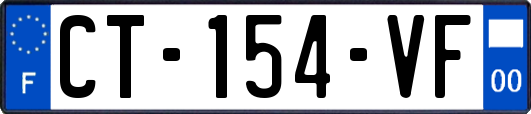 CT-154-VF