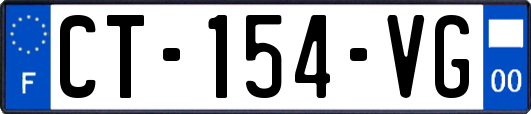 CT-154-VG