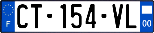 CT-154-VL