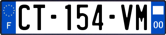CT-154-VM