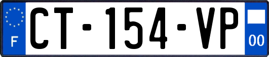 CT-154-VP