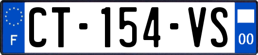 CT-154-VS
