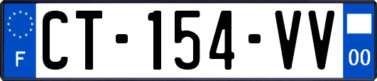 CT-154-VV