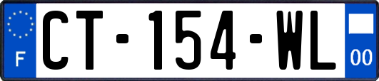 CT-154-WL