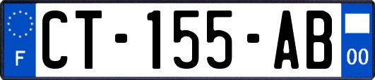 CT-155-AB