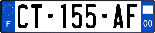 CT-155-AF