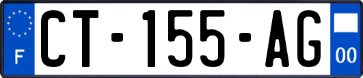 CT-155-AG