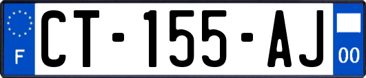 CT-155-AJ