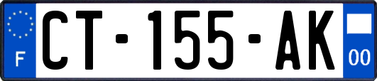 CT-155-AK