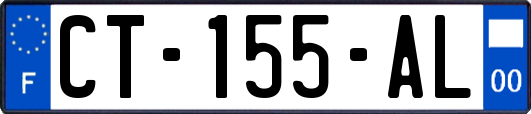 CT-155-AL