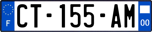 CT-155-AM