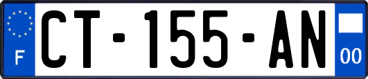 CT-155-AN