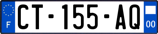 CT-155-AQ