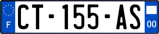 CT-155-AS