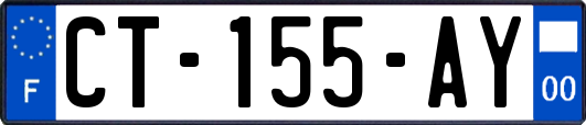 CT-155-AY