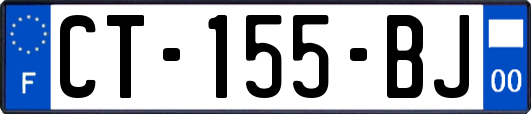 CT-155-BJ