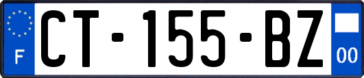 CT-155-BZ