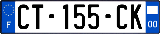 CT-155-CK