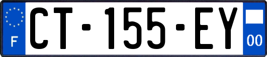 CT-155-EY