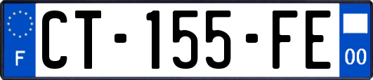 CT-155-FE
