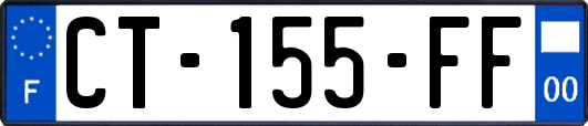 CT-155-FF