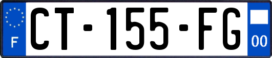 CT-155-FG