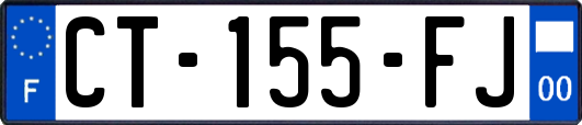 CT-155-FJ