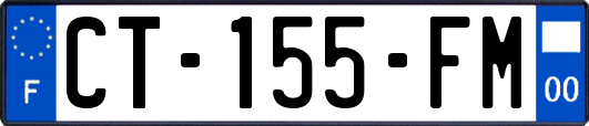 CT-155-FM