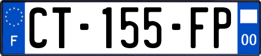CT-155-FP