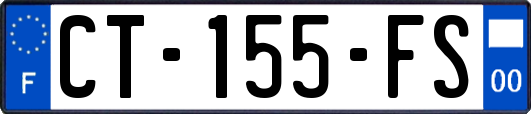 CT-155-FS