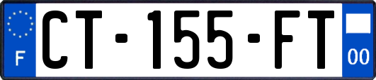 CT-155-FT