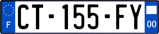 CT-155-FY