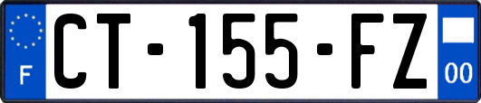 CT-155-FZ